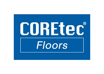 coretec-logo | Off-Price Carpet Outlet