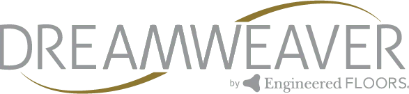 Dreamweaver | Off-Price Carpet Outlet