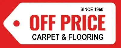 off-price-logo Logo | Off Price Carpet & Flooring