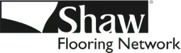 sfn-logo Shaw flooring | Off Price Carpet & Flooring