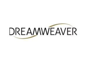 deamweaver | Off-Price Carpet Outlet