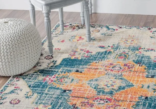 Rug design | Off-Price Carpet Outlet