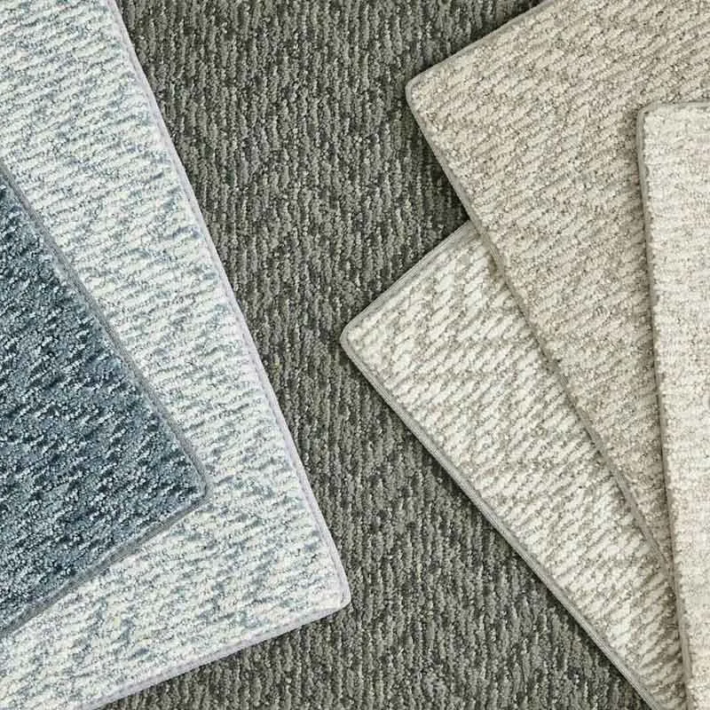 Carpet samples | Off-Price Carpet Outlet