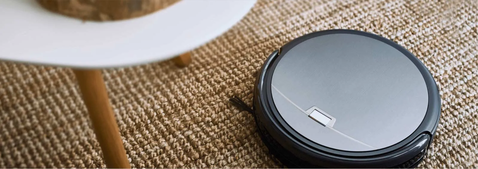 Carpet cleaning | Off-Price Carpet Outlet