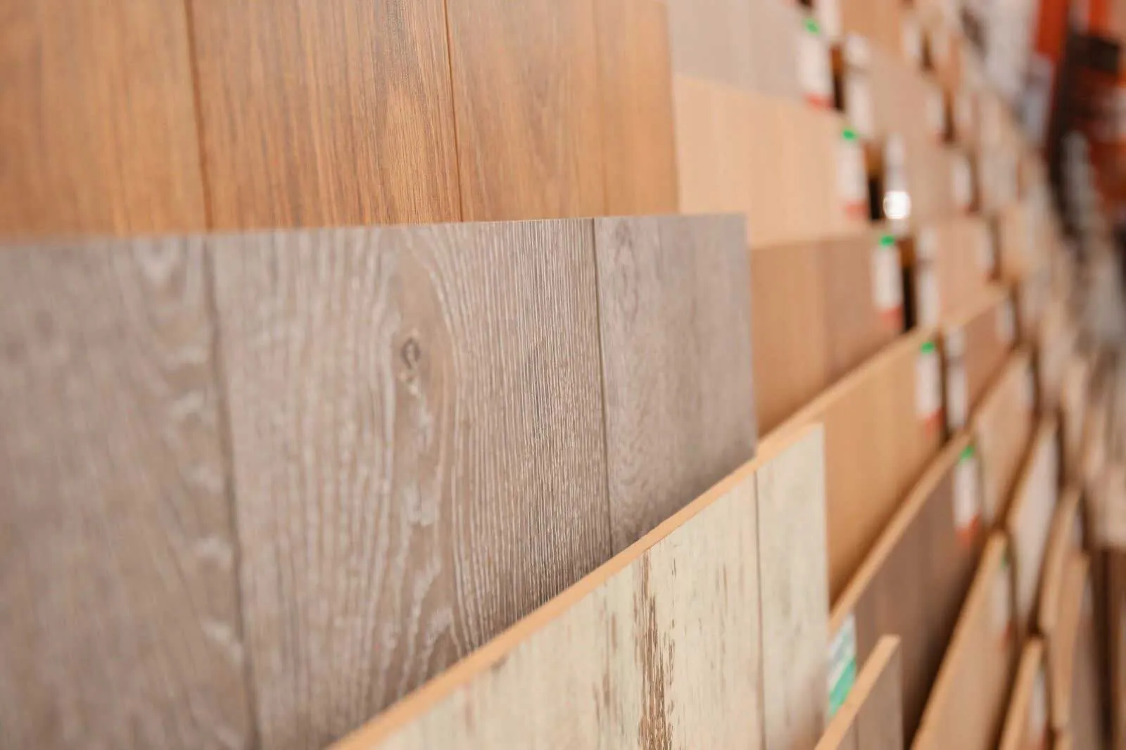 Laminate products | Off-Price Carpet Outlet