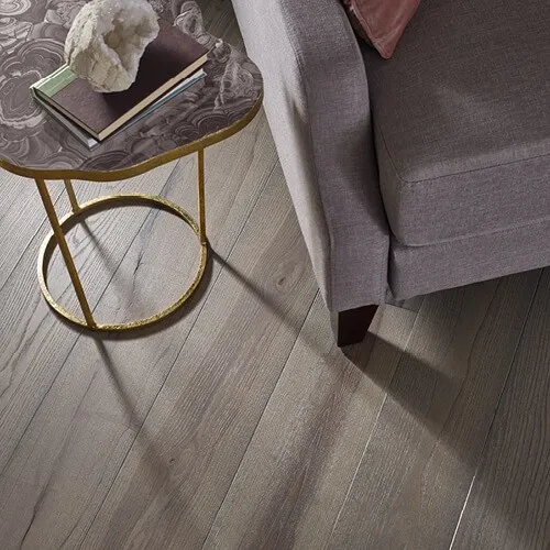 Vinyl flooring | Off-Price Carpet Outlet