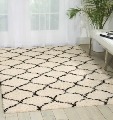 Area rug | Off-Price Carpet Outlet