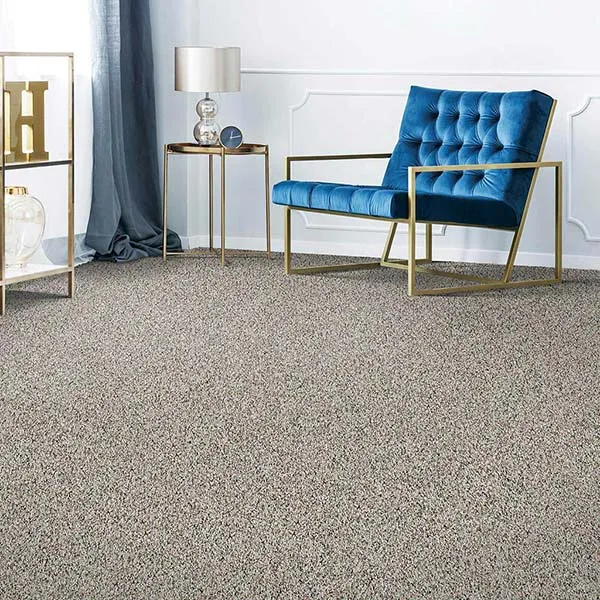 Carpet | Off-Price Carpet Outlet