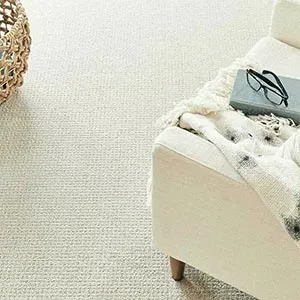 imgi_5_shaw-carpet-flooring-img Carpet flooring | Off-Price Carpet Outlet