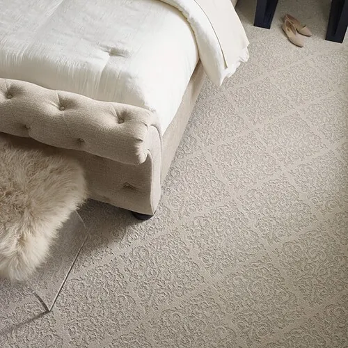 Bedroom carpet | Off-Price Carpet Outlet