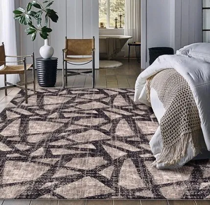Karastan rug | Off-Price Carpet Outlet