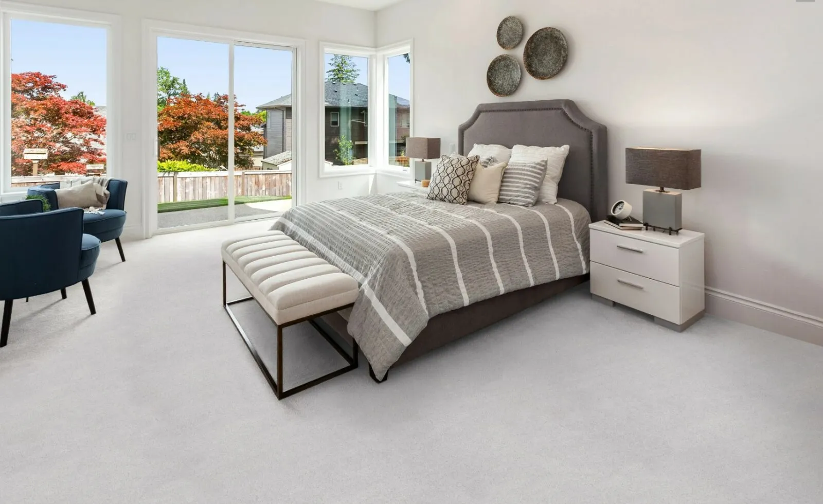 imgi_6_Stanton-11 Bedroom Stanton Carpet | Off-Price Carpet Outlet
