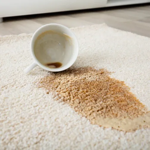 Carpet cleaning | Off-Price Carpet Outlet