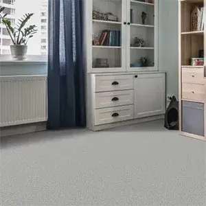 imgi_6_dreamweaver-carpet-img Carpet | Off-Price Carpet Outlet