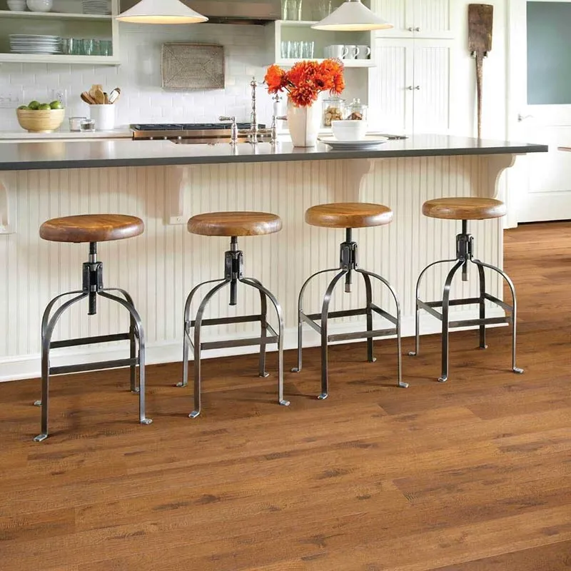 imgi_7_laminateinspiration1-min Laminate | Off-Price Carpet Outlet