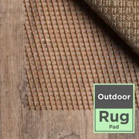 Rug pad | Off-Price Carpet Outlet