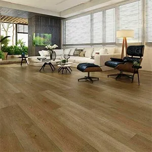 imgi_8_gaia-flooring-img Flooring | Off-Price Carpet Outlet