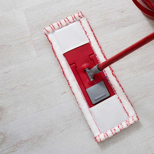 imgi_8_laminatecare-min-square Laminate cleaning | Off-Price Carpet Outlet