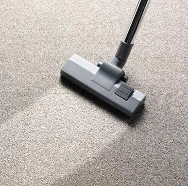 Carpet cleaning | Off-Price Carpet Outlet