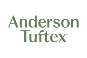 Anderson-Tuftex-Logo | Off-Price Carpet Outlet