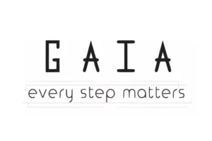 gaia-logo gaia-logo | Off-Price Carpet Outlet