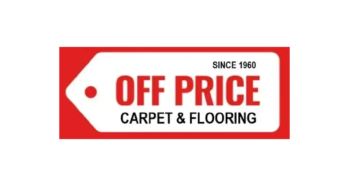 Off Price Carpet and Flooring