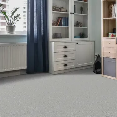 Carpet flooring | Off-Price Carpet Outlet