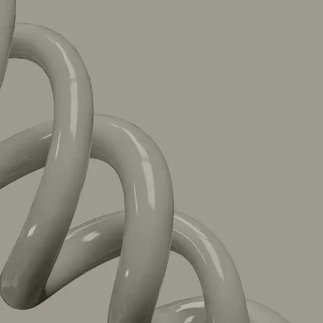 Spring coil | Off-Price Carpet Outlet