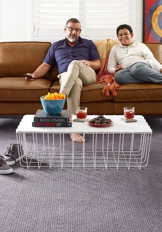 imgi_13_Warm-Memories-EA825-00440-GAMEROOM-MODEL-5_1600x1600-portrait Carpet flooring | Off-Price Carpet Outlet