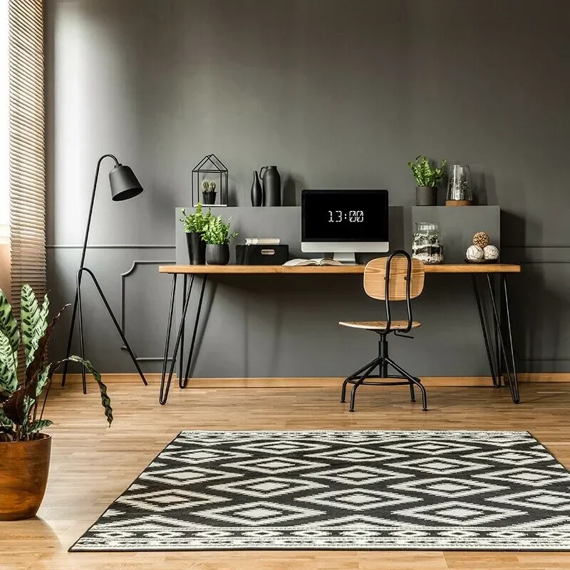 Rug | Off-Price Carpet Outlet