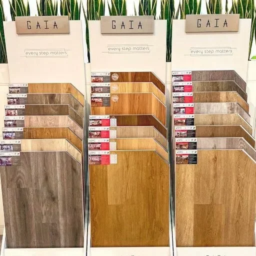 Flooring products | Off-Price Carpet Outlet