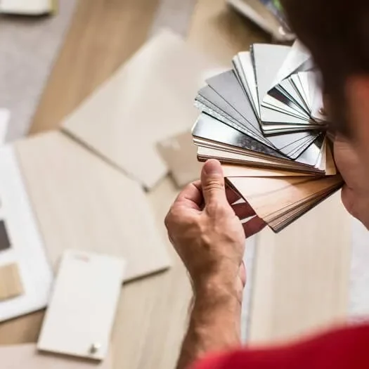 imgi_5_shopathome-block-square-square Floor samples | Off-Price Carpet Outlet