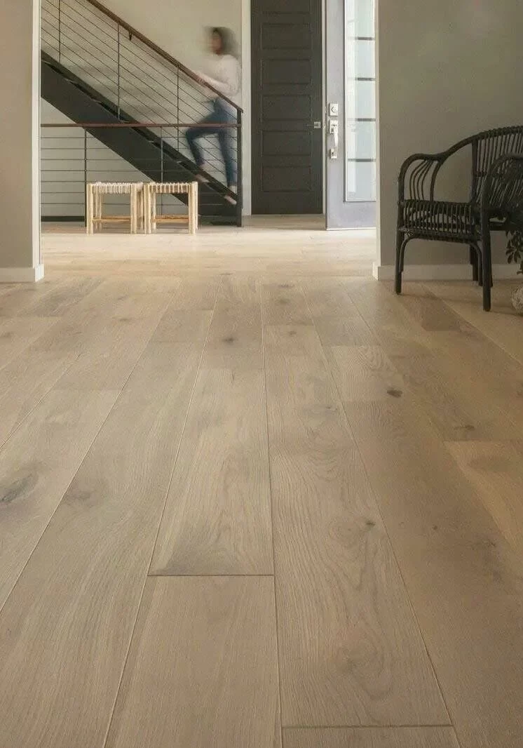 Hardwood flooring | Off-Price Carpet Outlet