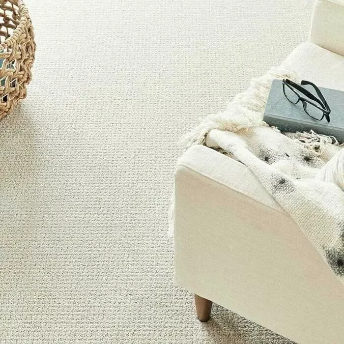 Carpet | Off-Price Carpet Outlet